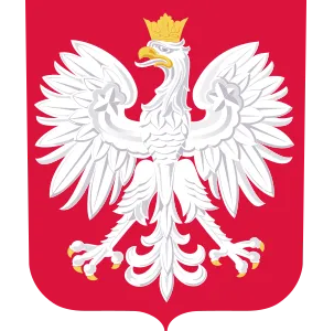 Poland.png