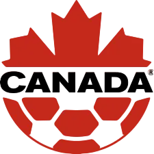 Canada.png