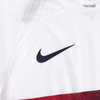 23-24 PSG Away Jersey Player Version