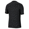 23-24 PSG Third Jersey Player Version