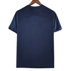23-24 PSG Jersey Home