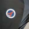 00-01 PSG Retro Jersey Third Away