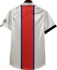 98-99 PSG Retro Jersey Away