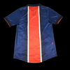 98-99 PSG Retro Jersey Home