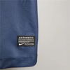13-14 PSG Soccer Jersey Home Retro Replica