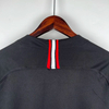 18-19 Jordan PSG black