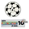 UCL Patch