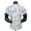 2025 USA Soccer Jersey Home Player version Shirt01