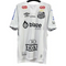 ALL SPONSOR