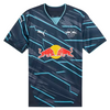 RB Leipzig Puma 3rd Shirt - 2024-2025-01