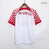 2023-2024 RB Leipzig Home Jersey 01