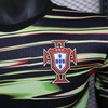 2025 Portugal Special Player Version Soccer Jerseys