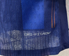 Netherlands Away Jersey Player Version EURO 2024