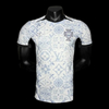 2024 Portugal Co-Branded LV Special Edition Player Version Shirt