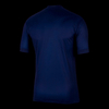 PSG Soccer Jersey Home Fan Shirt 2025-26