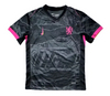 2024-2025 Chelsea Third Away Soccer Jersey