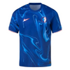 2024-25 Chelsea Home Soccer Jersey