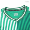 2023-2024 Werder Bremen Home Jersey