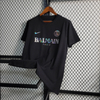 2025/2026 Paris Saint-Germain Special Edition Football Shirt