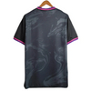 25-26 Paris Saint-Germain Training Wear Football Shirt