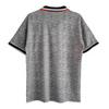 Chelsea Soccer 1994-1996 Jersey Away Retro Replica