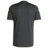 2024 Argentina Pre-match Jersey Copa America