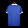 Argentina Retro Jersey Away World Cup 1986