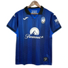 2024~2025 Atalanta Home Football Shirt