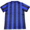 Atalanta BC Retro Jersey Home 1996~1997