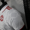 2025-2026 Manchester United Special Player Edition football jersey