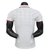 2025-2026 Manchester United Special Player Edition football jersey