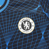 2023-2024 Women's Chelsea Away Jersey