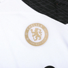 2023-2024 Chelsea Pre-Match Jersey