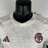2023-2024 Bayern Munich Third Jersey Player Version