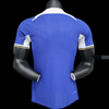 2023-2024 Chelsea Jersey Home Player Version