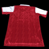 1994 Arsenal Retro Home Jersey