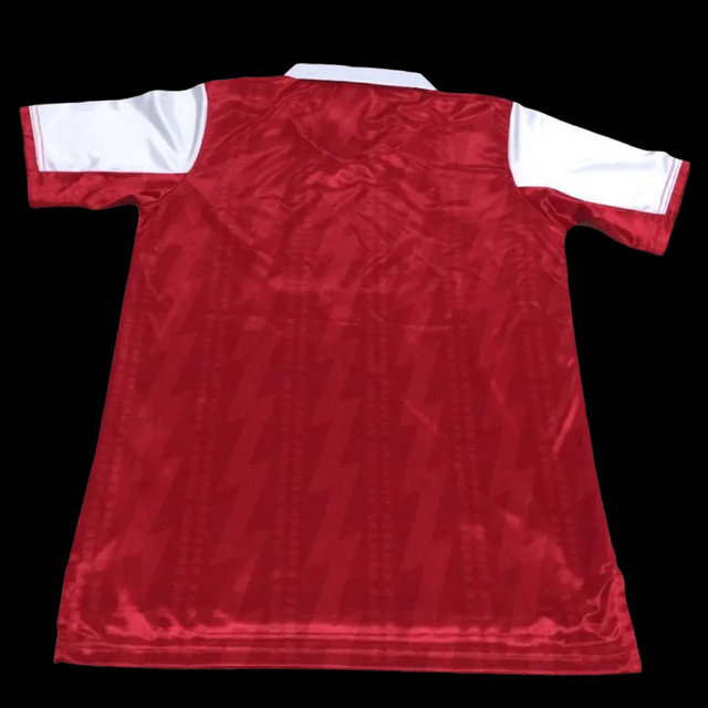 1994 Arsenal Retro Home Jersey
