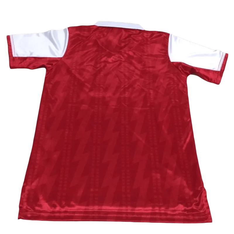 1994 Arsenal Retro Home Jersey