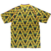 1992-1993 Arsenal Retro Away Jersey