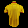 1993-1994 Arsenal Retro Away Jersey
