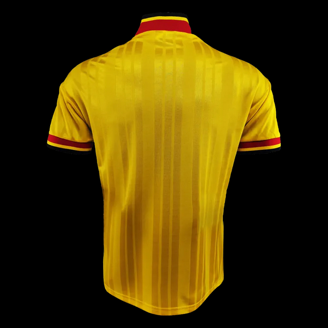 1993-1994 Arsenal Retro Away Jersey
