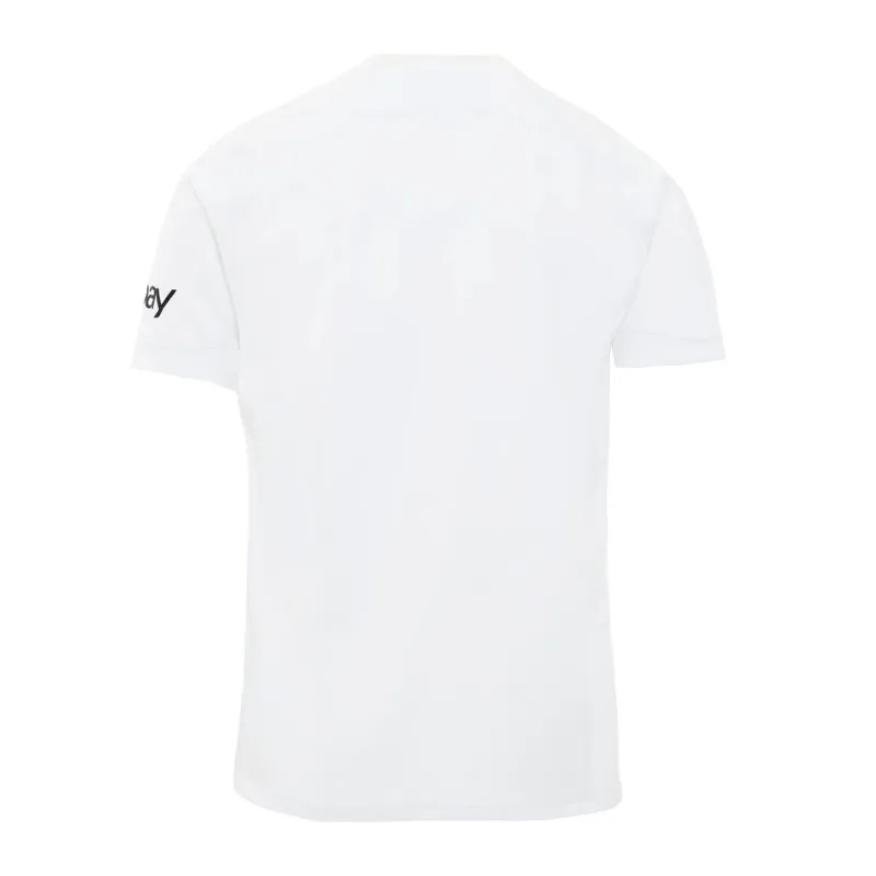 2023-2024 Inter Milan Away Jersey-02