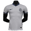 2024-2025 Inter Milan Away Kit Jersey Player Version