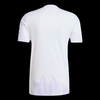 Manchester United Soccer Jersey Away Custom Shirt 2025-2026 -Fan Version
