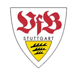 stuttgart.png