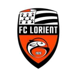 FC Lorient.png