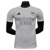 Arsenal special edition shirt football jersey 2025-2026