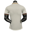 2025-2026 Arsenal Third Away Shirt Football Jersey player version
