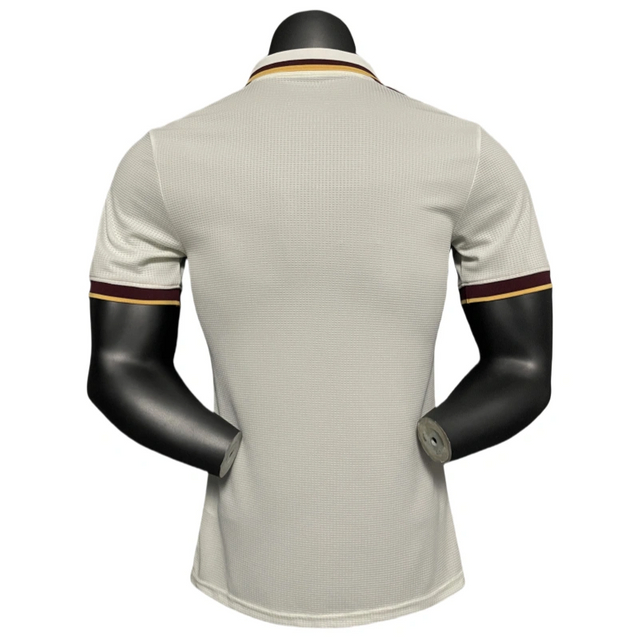 2025-2026 Arsenal Third Away Shirt Football Jersey player version