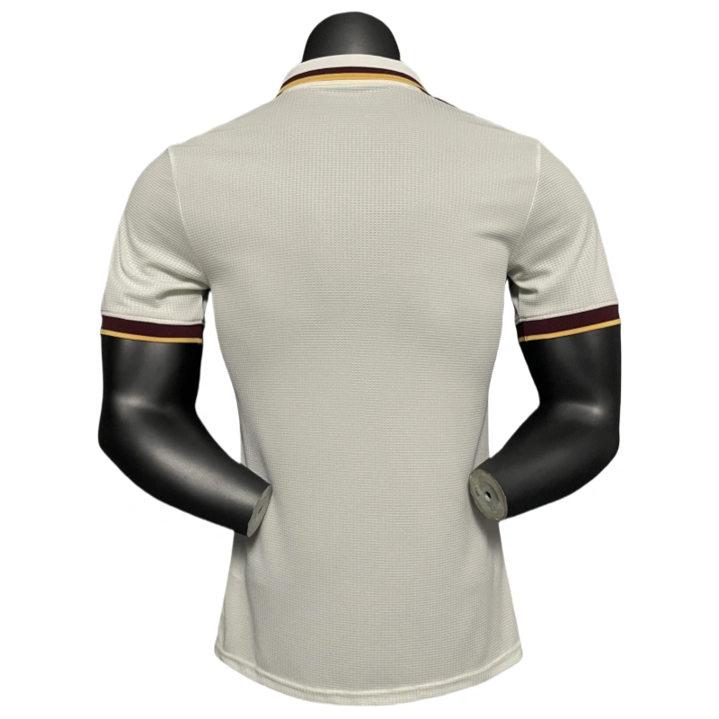 2025-2026 Arsenal Third Away Shirt Football Jersey player version